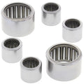 Swingarm Bearing Kit for - GSXR750, GSX-R