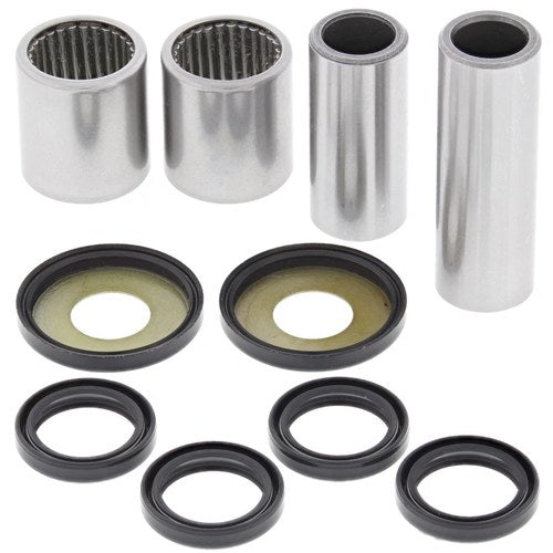 Swingarm Bearing Kit for Suzuki Drz 125/L, 2003-2014 - DRZ125/DR-Z, Swing Arm
