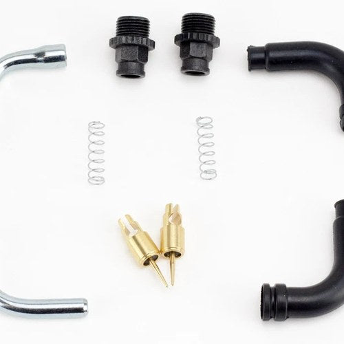 Honda Shadow Sabre 1100, 2000-2007, Choke Plunger Kit - VT1100C2