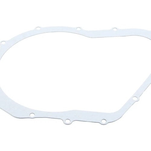 Outer Clutch Cover Gasket for Suzuki Gsxr 600 and Gsxr 750, 2006-2011