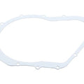 Outer Clutch Cover Gasket for Suzuki Gsxr 600 and Gsxr 750, 2006-2011