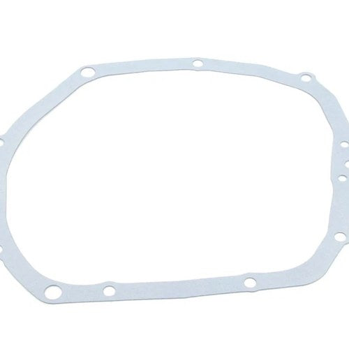 Outer Clutch Cover Gasket for Suzuki Gsxr 750, 1993-1995
