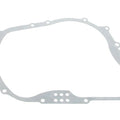 Kawasaki KLX250S, 2018-2020, Clutch Cover Gasket - Klx 250S