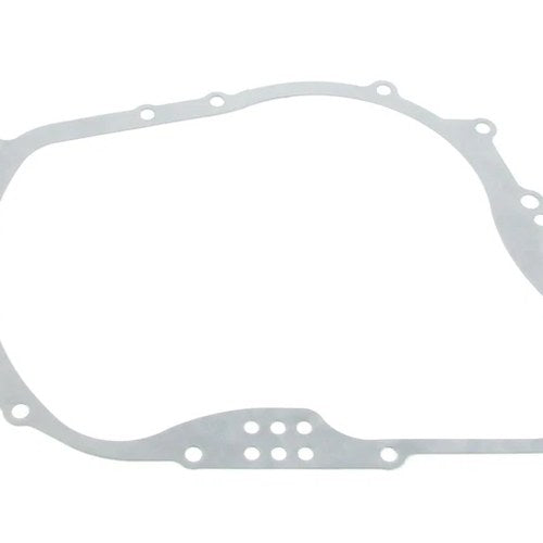 Kawasaki KLX300R, 2020-2024, Clutch Cover Gasket - Klx 300R