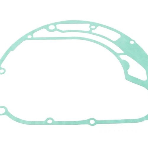 Yamaha XJ600 Seca II, 1992-1998, Outer Clutch Cover Gasket