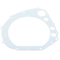 Outer Clutch Cover Gasket for Suzuki Gsxr 750, 1996-1999