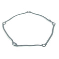 Kawasaki KX250F and KX250X, 2021-2024, Clutch Cover Gasket