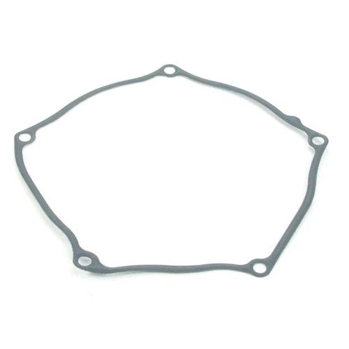 Kawasaki KX250F and KX250X, 2021-2024, Clutch Cover Gasket