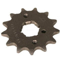 Yamaha IT250, 1981 1982 1983, 13 Tooth Front Drive Sprocket - IT 250