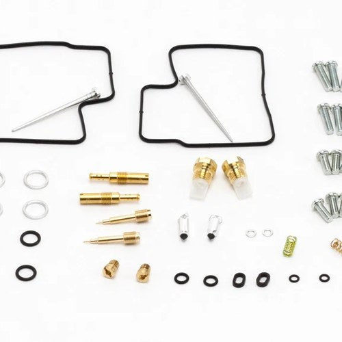 Honda Shadow 1100, 1989-1994, Carb/Carburetor Repair Kit - VT1100C