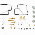 Honda Shadow 1100, 1989-1994, Carb/Carburetor Repair Kit - VT1100C
