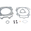 Yamaha YZ450FX, 2019-2020, Top End Gasket Set Kit - YZ 450FX