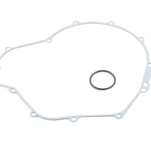 Kawasaki Versys 650, 2007-2022, Outer Clutch Cover Gasket - KLE650
