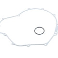 Kawasaki Z650 and Z650RS, 2017-2022, Outer Clutch Cover Gasket