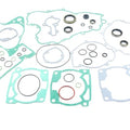 KTM Mxc 250, 2000-2001, Complete Gasket Set with Seals - MXC250