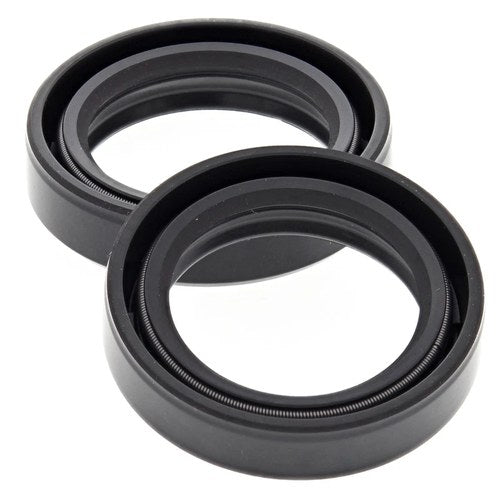 Yamaha TTR125E, TTR125L, TTR125LE, 2008-2018, Fork Seal Set