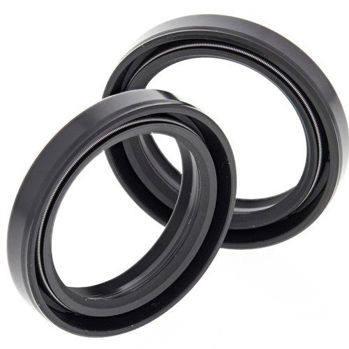 KTM SX Pro Jr 50, 1998-2009, Fork Seal Set