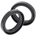 KTM SX Pro Jr 50, 1998-2009, Fork Seal Set