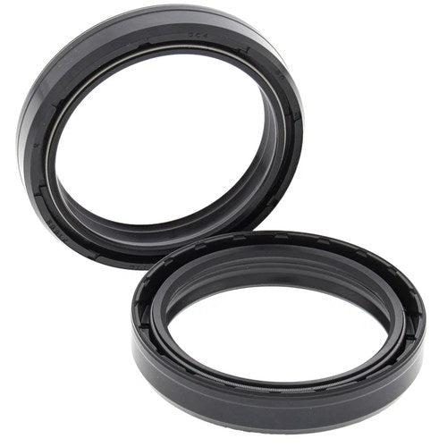 Husqvarna TE250, 2008-2009, Fork Seal Set - TE 250