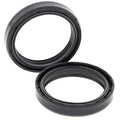 Husqvarna TE250, 2008-2009, Fork Seal Set - TE 250