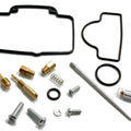 Carb / Carburetor Repair Kit for Suzuki Rmx 250, 1989-1992 - RMX250