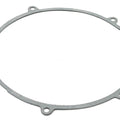 KTM Exc 360, 1996-1997, Clutch Cover Gasket - EXC360