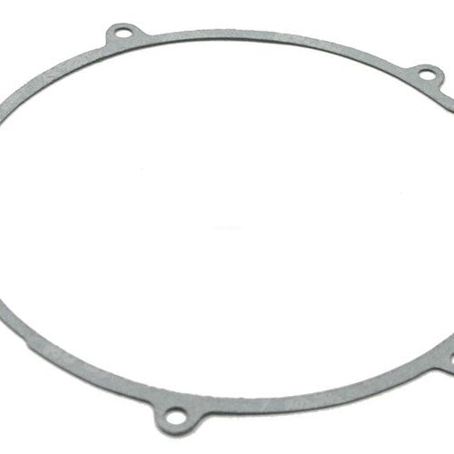 KTM Exc 360, 1996-1997, Clutch Cover Gasket - EXC360