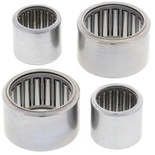 Swingarm Bearing Kit for Suzuki Hayabusa 1300, 1999-2007 - GSXR1300R, GSX-R 1300