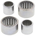 Swingarm Bearing Kit for Suzuki Hayabusa 1300, 1999-2007 - GSXR1300R, GSX-R 1300
