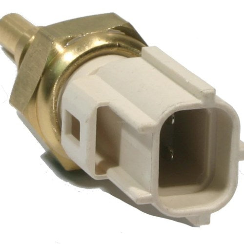 Yamaha Zuma 50, 2012 2013 2014 2015, Water Temp/Temperature Sensor