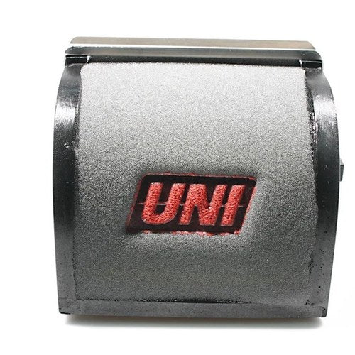 Honda CB750 Nighthawk, 1991-2003, Uni-Filter Air Filter - CB 750