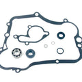Yamaha YZ65, 2018-2024, Water Pump Rebuild Kit - YZ 65