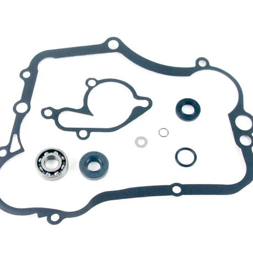 Yamaha YZ65, 2018-2024, Water Pump Rebuild Kit - YZ 65