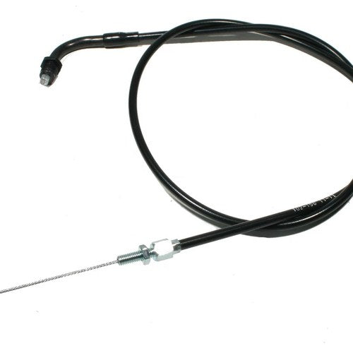 Honda CB 750F Super Sport, 1977-1978, Throttle Push Cable - CB750F, 750