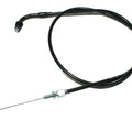 Honda CB 750F Super Sport, 1977-1978, Throttle Push Cable - CB750F, 750
