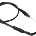 Honda Crf 100F, 2004-2013, Throttle Cable - New - CRF100F