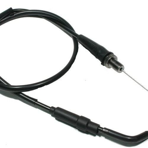 Honda Crf 100F, 2004-2013, Throttle Cable - New - CRF100F