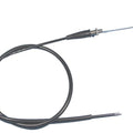 Honda CR 125, 2000 2001 2002 2003, Throttle Cable - CR125, CR125R
