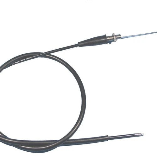 Honda CR 125, 2000 2001 2002 2003, Throttle Cable - CR125, CR125R