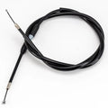 Hot Start Cable for Suzuki Rmz 250, 2007-2015 - RMZ250, RM-Z