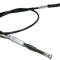 Kawasaki KX 500, 1988-1989, Clutch Cable - New - KX500
