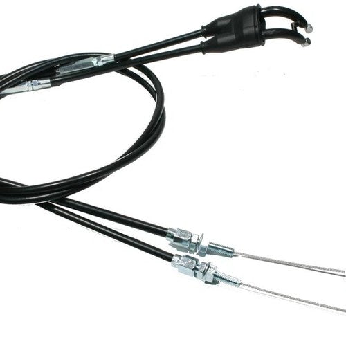 Throttle Cable for Suzuki Rmz 250, 2004 - RM-Z