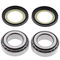Steering Bearing Kit for Suzuki V-Strom, 2004-2015 - DL650