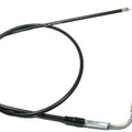 Yamaha XS 650-2 Special II, 1979, Throttle Cable - XS650-2