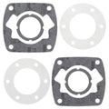 Rupp 340's, 1975-1976, Top End Gasket Set