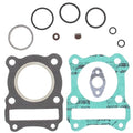 Top End Gasket Set Kit for Suzuki DR125, 1982-1988 - DR 125