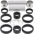 Yamaha XT600, 1984-1989, Swingarm Bearing Kit - XT 600 - Swing Arm