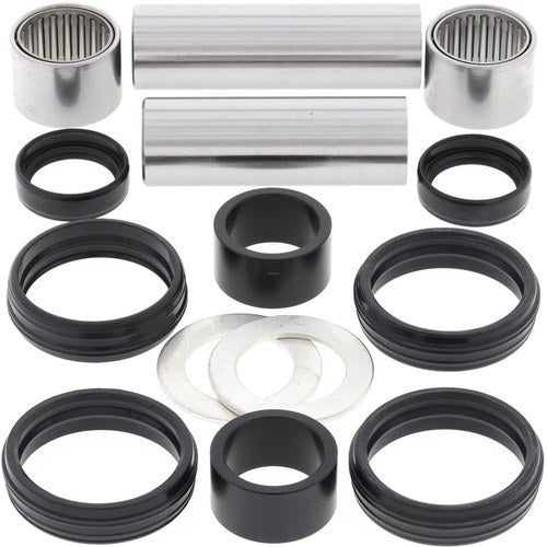 Yamaha XT600, 1984-1989, Swingarm Bearing Kit - XT 600 - Swing Arm