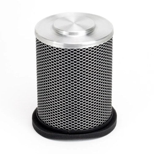 Honda Hondamatic 400, 1979-1981, Uni-Filter Air Filter - NU-4049 - CM 400A
