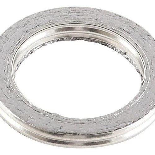 Yamaha TTR90, 2000-2008, Exhaust Gasket Kit - Ttr 90